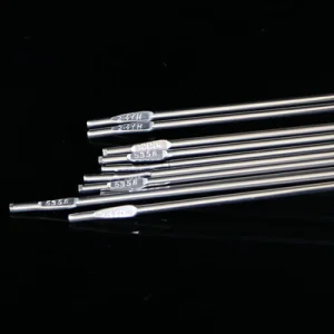 MIG TIG solid welding wire