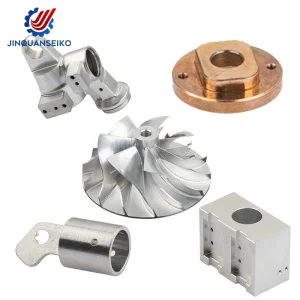 Micro Carbon Fiber China Aluminium Aluminum Precision Plastic CNC Medical Custom Axis 5 Prototype Cheap Parts Chinese Finished Machining Service