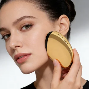Collagen Original Gun Anti-Aging