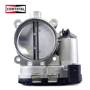 Auto Engine Throttle Body 0280750129 for Iveco Stralis