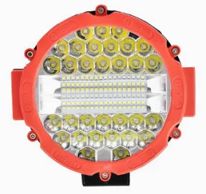 Flashing Lamp Beads Motorcycle LED Lighting LED Car Light