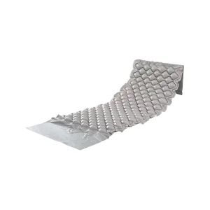 Durable Medical Equipment