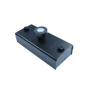 China Precast Shuttering Magnets Carbon Steel