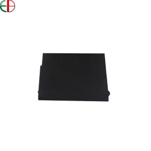 Módulo Flexível Preto Monocristalino Policristalino de Célula Semi Solar Energia Painel de Potência Solar