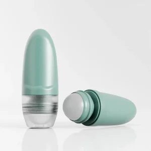 Slovakian Personal Care