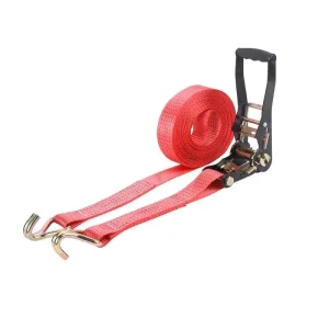 Ratchet Tie Down Straps Uganda