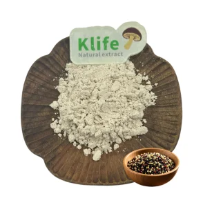 High Quality Quinoa Protein Powder Quinoa Powder