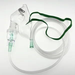 Disposable Breathing Sets