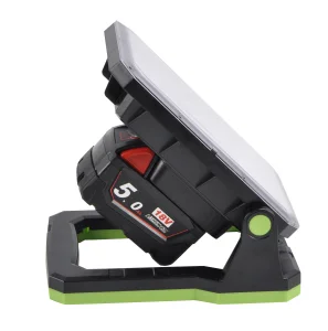 18V Rechargeable Light