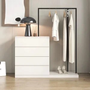 High Quality Garment Rack