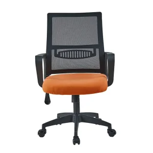 Mesh Computer Chair