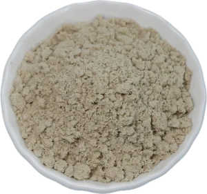 Factory Supply Organic Pure Natural Sunflower Seed Protein Powder Extract