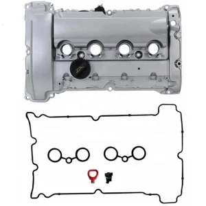 BMW MINI N14 Valve Cover