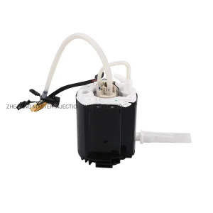 Range Rover Sport 06-09 Lr4 Lr3 Sender &amp; Fuel Pump Module Assy Lr016845 New