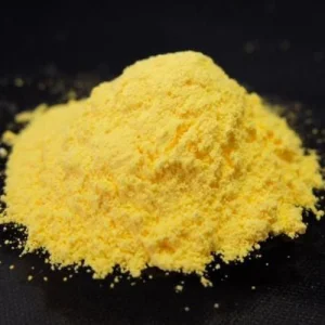 Advanced Nutrient Blend: Multivitamin Premix for Food Use