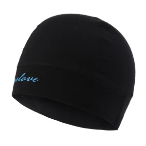 Merino Wool Beanie
