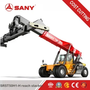 Sany Srst50h1-H