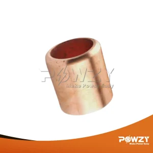 4000A Fixed Contact