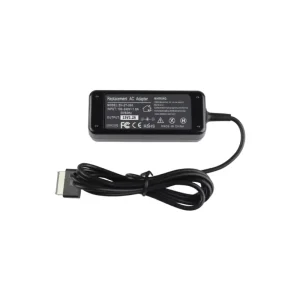 China Tablet Charger for Asus Transformer EeePad TF101 A1 B1 TF101g TF201 TF300 TF300T TF700 TF700T Slider SL101 Power Supply Adapter Exporters, Product