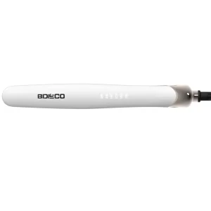 LED Wholesale Diamond Flat Iron (V189)