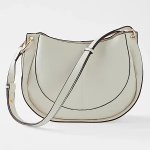China Top Layer Cowhide Shoulder Bag Tote Bag Factory, Suppliers
