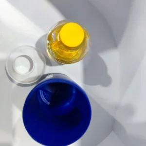 Tylosin Injection 20%: Essential Treatment for Livestock Health