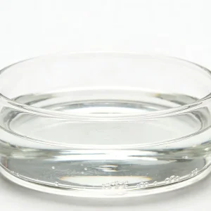 China 1% Cosmetic Grade Hyaluronic Acid Solution Non-animal Origin Manufacturer, Exporter