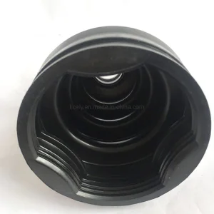 CV Joint Boot Repair Kit