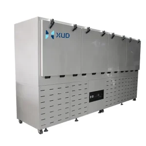 Industrial Drying Oven