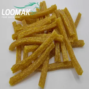 Spot Supply Multifunctional 2D3d Pellet Production System Food Processor