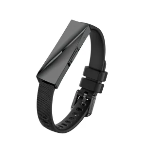 Screenless Smart Bracelet