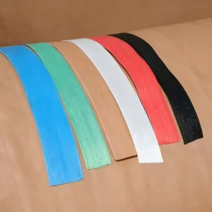 Wholesale High-Strength FIBC Lifting Loops for Bulk Bags and Jumbo Bags Factory, Products