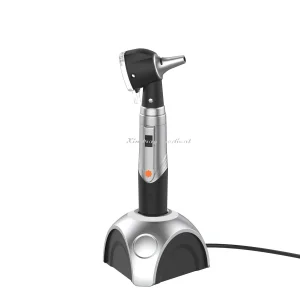 High Quality Chinese Professional Ophthalmology Medical Eye Care with Wholesale Price