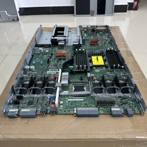 PowerStore 500T