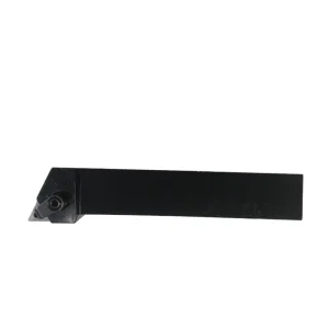 CNC Mtjnr/L2525m16
