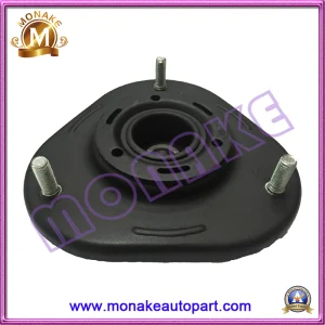 Corolla Strut Mount