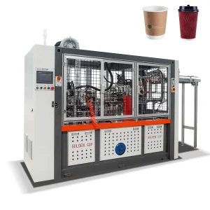 Low Price Machine Philippines