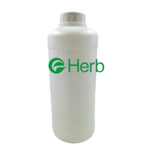 High Quality Cosmetic Grade Hydrolyzed Oat Protein Liquid 99% Purity Light Yellow Wholesale