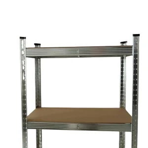 Factory Supply Indoor Plant Shelves