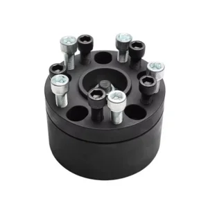 Conjunto de Ferramentas para Reparo