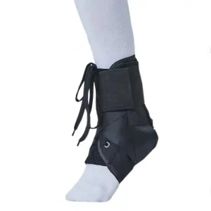 Ankle Stabilization Strap