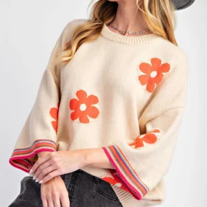 Trendy Spring and Autumn Fashion Collection for Modern Wardrobes