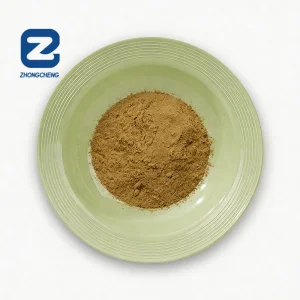 Lonicera Japonica Extract Powder