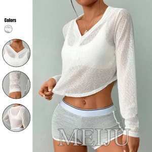 Camiseta blusa feminina solta