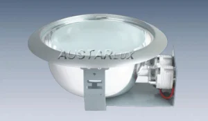 High-Quality DL1002 Manufacturers, Supplier