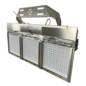 LED Floodlight for Aquaculture