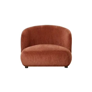 Tubby Chair