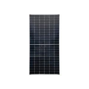 on/off Grid 100kw 200kw 300kw 400kw 600W Complete Solar Power System for Residential, Commercial, Agriculture Power Supply