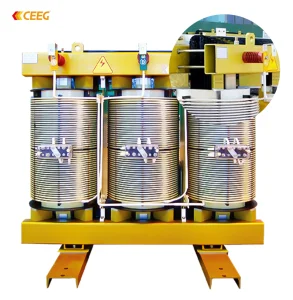 CEEG VPI Transformer