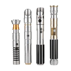 Cheap CNC Milling Products
